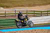 Vintage-motorcycle-club;eventdigitalimages;mallory-park;mallory-park-trackday-photographs;no-limits-trackdays;peter-wileman-photography;trackday-digital-images;trackday-photos;vmcc-festival-1000-bikes-photographs